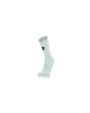 Accessoires personnalisable MACRON FIXED FUNCTIONAL MEDIUM SOCKS