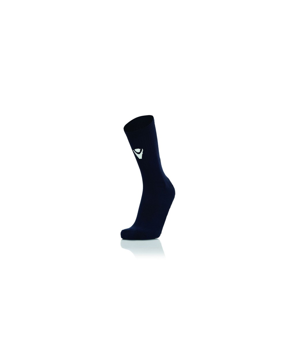 Accessoires personnalisable MACRON FIXED FUNCTIONAL MEDIUM SOCKS