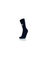 Accessoires personnalisable MACRON FIXED FUNCTIONAL MEDIUM SOCKS