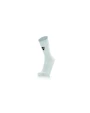 MACRON FIXED FUNCTIONAL MEDIUM SOCKS Zubehör personalisierbar