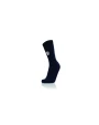 Accessoires personnalisable MACRON FIXED FUNCTIONAL MEDIUM SOCKS