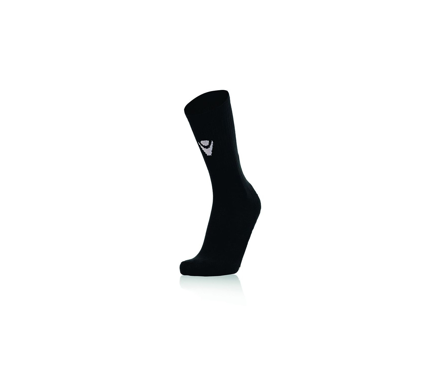 Benodigdheden MACRON FIXED FUNCTIONAL MEDIUM SOCKS voor bedrukking &amp; borduring