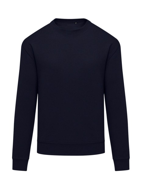 SG CLOTHING Originals Crew Neck Sweat Kids /api/colors/6d2146f2-50f9-4529-a7c9-d132e35ed58a personnalisable