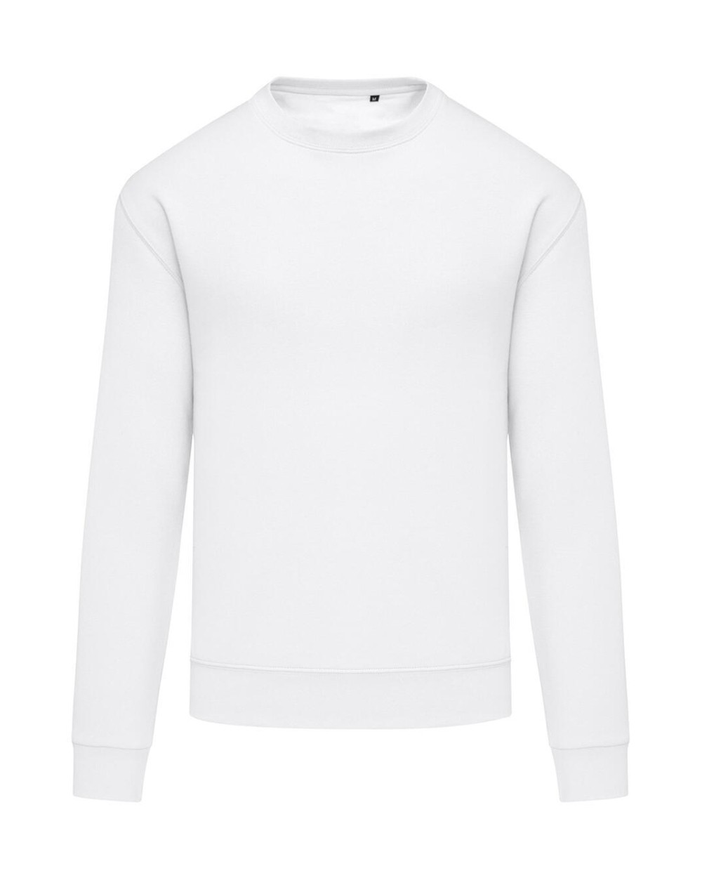 Sweat-shirts personnalisable SG CLOTHING Originals Crew Neck Sweat Kids