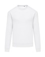 Sweaters & hoodies SG CLOTHING Originals Crew Neck Sweat Kids voor bedrukking &amp; borduring