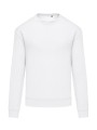 SG CLOTHING Originals Crew Neck Sweat Kids /api/colors/7f326671-9e57-476d-a736-25cd54314c84 personnalisable
