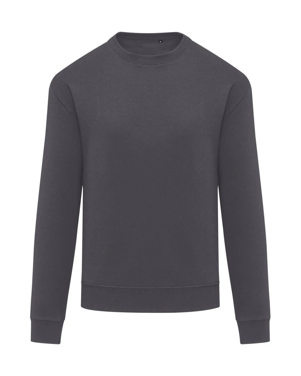 Sweat-shirts personnalisable SG CLOTHING Originals Crew Neck Sweat Kids