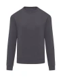 Sweat-shirts personnalisable SG CLOTHING Originals Crew Neck Sweat Kids