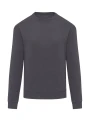 SG CLOTHING Originals Crew Neck Sweat Kids /api/colors/f07121ee-2ff0-449a-ab59-79be9a11aa30 personnalisable
