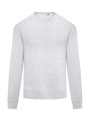 SG CLOTHING Originals Crew Neck Sweat Kids /api/colors/331b7ecc-ec0a-4c55-8d51-186338dddd35 personnalisable