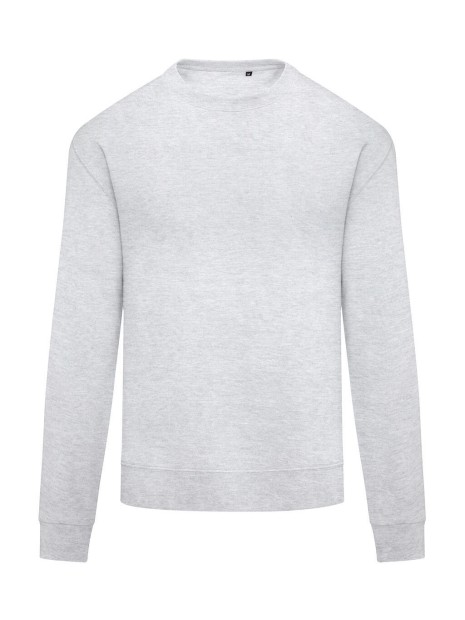 SG CLOTHING Originals Crew Neck Sweat Kids /api/colors/331b7ecc-ec0a-4c55-8d51-186338dddd35 personnalisable