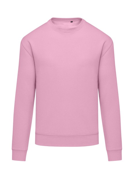 SG CLOTHING Originals Crew Neck Sweat Kids /api/colors/ceffa6c4-68a2-41a5-bcde-938feb1ce802 personnalisable