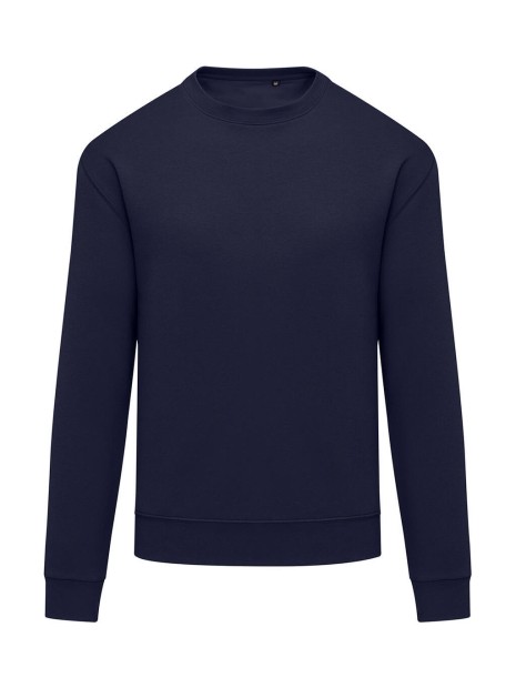 SG CLOTHING Originals Crew Neck Sweat Kids /api/colors/b68891a9-1d28-4f7a-8deb-775c45027afd personnalisable