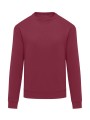 SG CLOTHING Originals Crew Neck Sweat Kids /api/colors/86185b65-5340-41c9-bb92-4d29c8ef7554 personnalisable