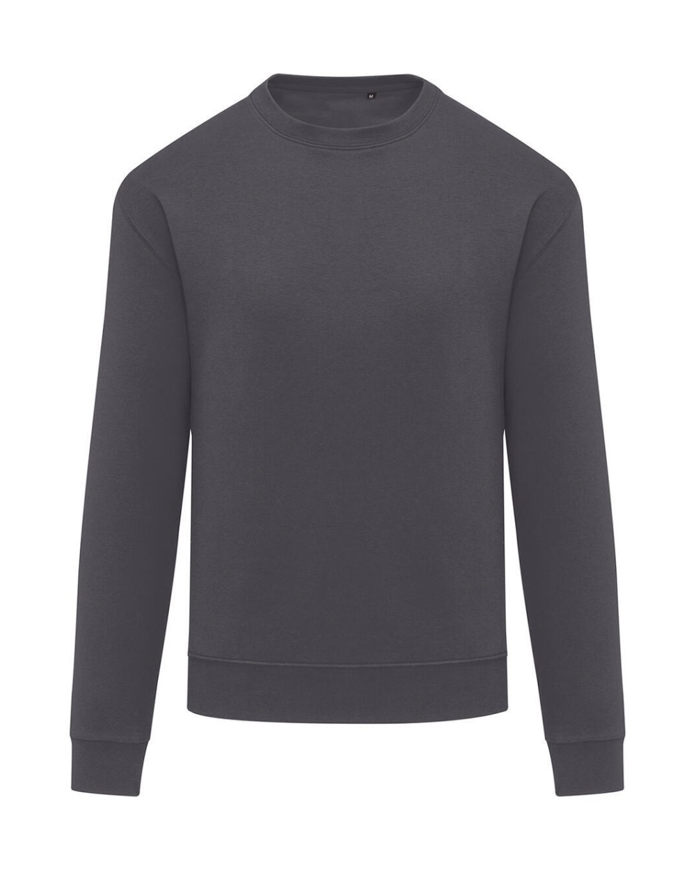 Sweat-shirts personnalisable SG CLOTHING Originals Crew Neck Sweat Kids