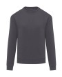 Sweaters & hoodies SG CLOTHING Originals Crew Neck Sweat Kids voor bedrukking &amp; borduring