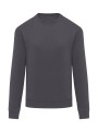 SG CLOTHING Originals Crew Neck Sweat Kids /api/colors/f07121ee-2ff0-449a-ab59-79be9a11aa30 personnalisable