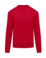 Sweat-shirts personnalisable SG CLOTHING Originals Crew Neck Sweat Kids