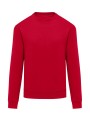 SG CLOTHING Originals Crew Neck Sweat Kids /api/colors/c953313a-9c9d-493b-934e-ddcf8fada2ae personnalisable