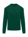 SG CLOTHING Originals Crew Neck Sweat Kids /api/colors/703c36ed-7cf8-4ab1-a432-f578ca5c6bbd personnalisable