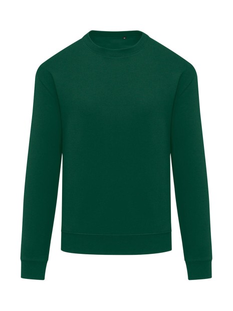SG CLOTHING Originals Crew Neck Sweat Kids /api/colors/703c36ed-7cf8-4ab1-a432-f578ca5c6bbd personnalisable