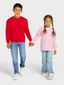 Sweat-shirts à personnaliser SG CLOTHING Originals Crew Neck Sweat Kids 