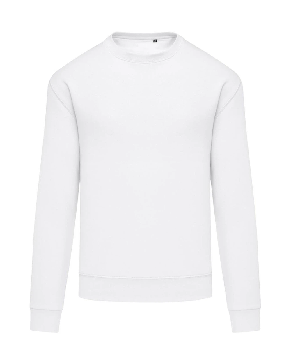 Sweat-shirts personnalisable SG CLOTHING Originals Crew Neck Sweat Kids