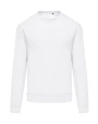 SG CLOTHING Originals Crew Neck Sweat Kids Sweatshirts personalisierbar