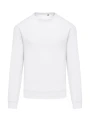 SG CLOTHING Originals Crew Neck Sweat Kids /api/colors/7f326671-9e57-476d-a736-25cd54314c84 personnalisable