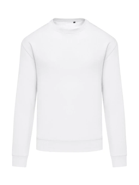 SG CLOTHING Originals Crew Neck Sweat Kids /api/colors/7f326671-9e57-476d-a736-25cd54314c84 personnalisable