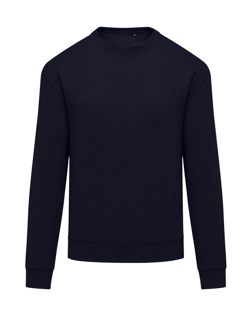 Sweaters & hoodies SG CLOTHING Originals Crew Neck Sweat Kids voor bedrukking &amp; borduring