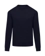 Sweat-shirts personnalisable SG CLOTHING Originals Crew Neck Sweat Kids