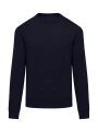 SG CLOTHING Originals Crew Neck Sweat Kids /api/colors/6d2146f2-50f9-4529-a7c9-d132e35ed58a personnalisable