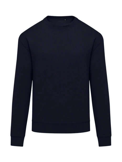 SG CLOTHING Originals Crew Neck Sweat Kids /api/colors/6d2146f2-50f9-4529-a7c9-d132e35ed58a personnalisable