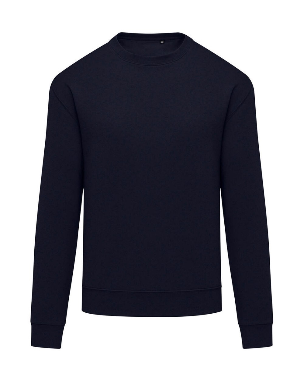 Sweat-shirts personnalisable SG CLOTHING Originals Crew Neck Sweat Kids