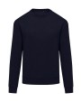 Sweat-shirts personnalisable SG CLOTHING Originals Crew Neck Sweat Kids