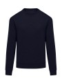 SG CLOTHING Originals Crew Neck Sweat Kids /api/colors/6d2146f2-50f9-4529-a7c9-d132e35ed58a personnalisable