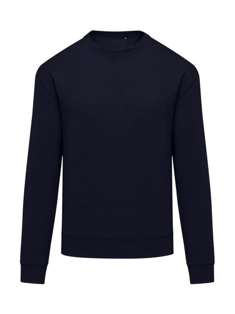 SG CLOTHING Originals Crew Neck Sweat Kids /api/colors/6d2146f2-50f9-4529-a7c9-d132e35ed58a personnalisable