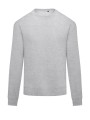 SG CLOTHING Originals Crew Neck Sweat Kids /api/colors/5cdb7291-f5fe-4e1b-9dd9-a6528118f7bd personnalisable