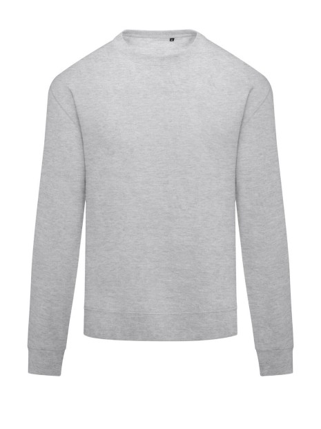 SG CLOTHING Originals Crew Neck Sweat Kids /api/colors/5cdb7291-f5fe-4e1b-9dd9-a6528118f7bd personnalisable