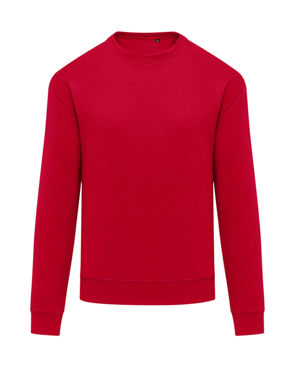 SG CLOTHING Originals Crew Neck Sweat Kids Sweatshirts personalisierbar