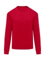 SG CLOTHING Originals Crew Neck Sweat Kids /api/colors/c953313a-9c9d-493b-934e-ddcf8fada2ae personnalisable