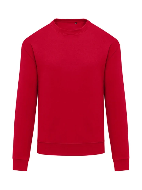 SG CLOTHING Originals Crew Neck Sweat Kids /api/colors/c953313a-9c9d-493b-934e-ddcf8fada2ae personnalisable