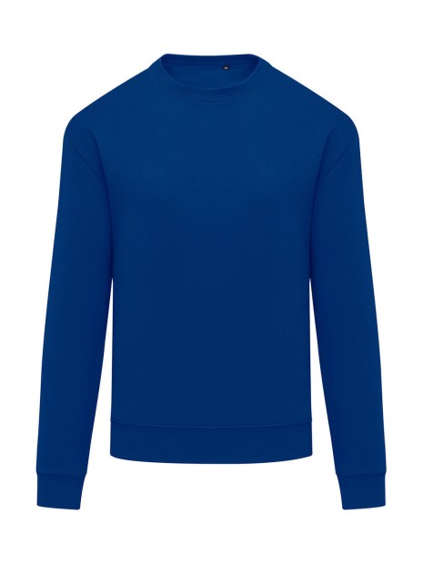 SG CLOTHING Originals Crew Neck Sweat Kids /api/colors/cdd6ba31-692e-4c2e-b1b4-a3a4a50cf176 personnalisable