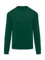 SG CLOTHING Originals Crew Neck Sweat Kids /api/colors/703c36ed-7cf8-4ab1-a432-f578ca5c6bbd personnalisable