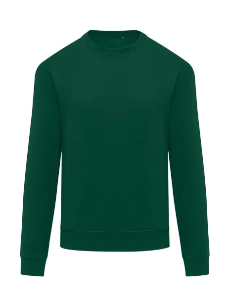 SG CLOTHING Originals Crew Neck Sweat Kids /api/colors/703c36ed-7cf8-4ab1-a432-f578ca5c6bbd personnalisable