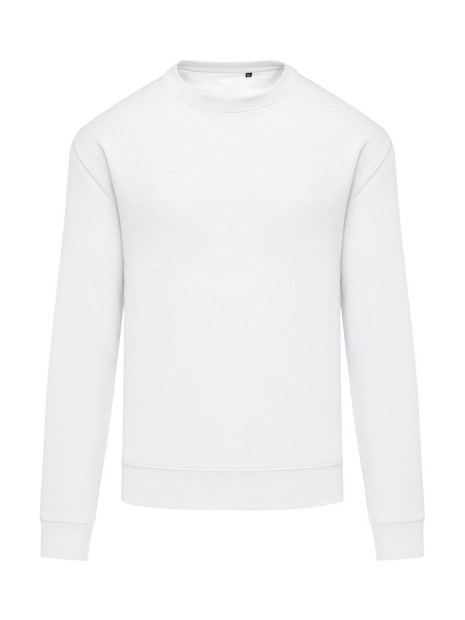 SG CLOTHING Originals Crew Neck Sweat Kids /api/colors/7f326671-9e57-476d-a736-25cd54314c84 personnalisable