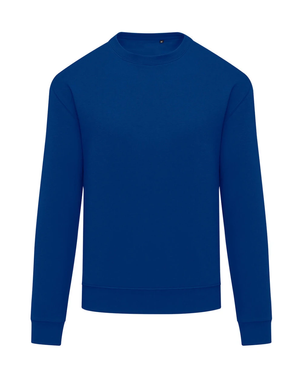 Sweaters & hoodies SG CLOTHING Originals Crew Neck Sweat Kids voor bedrukking &amp; borduring