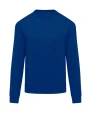Sweat-shirts personnalisable SG CLOTHING Originals Crew Neck Sweat Kids