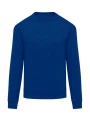 SG CLOTHING Originals Crew Neck Sweat Kids /api/colors/cdd6ba31-692e-4c2e-b1b4-a3a4a50cf176 personnalisable